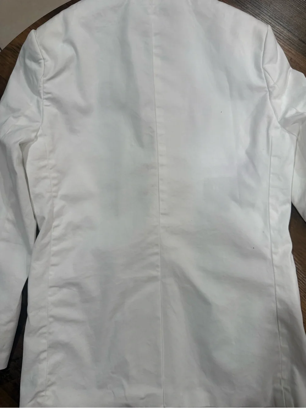 Tommy Hilfiger tailored two